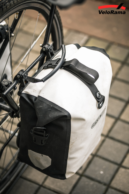 kolobezka-morxes-monza-bikepacking (8)